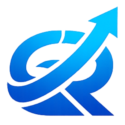 Webstie logo