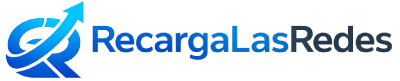 Website logo